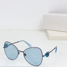 Swarovske Sunglasses